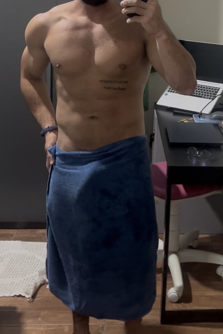 GhostB | PRIVACY🔥 tweet media