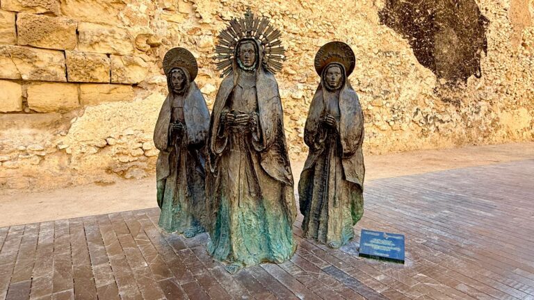 visitelche tweet media
