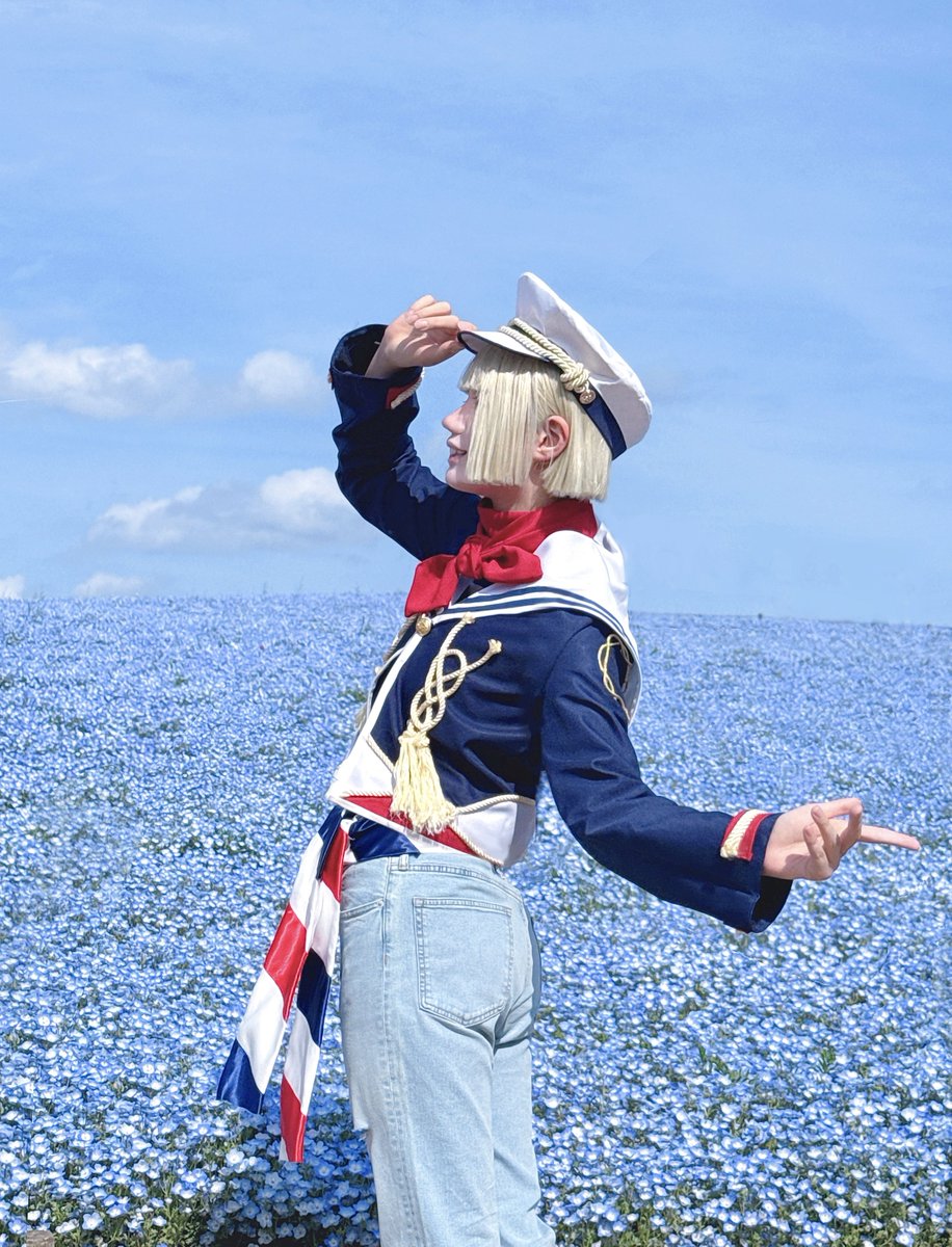 Noco🪽 tweet media