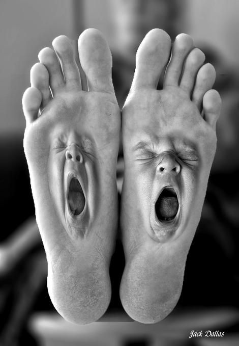 아니이게뭐람시발(상태:최승현) tweet media