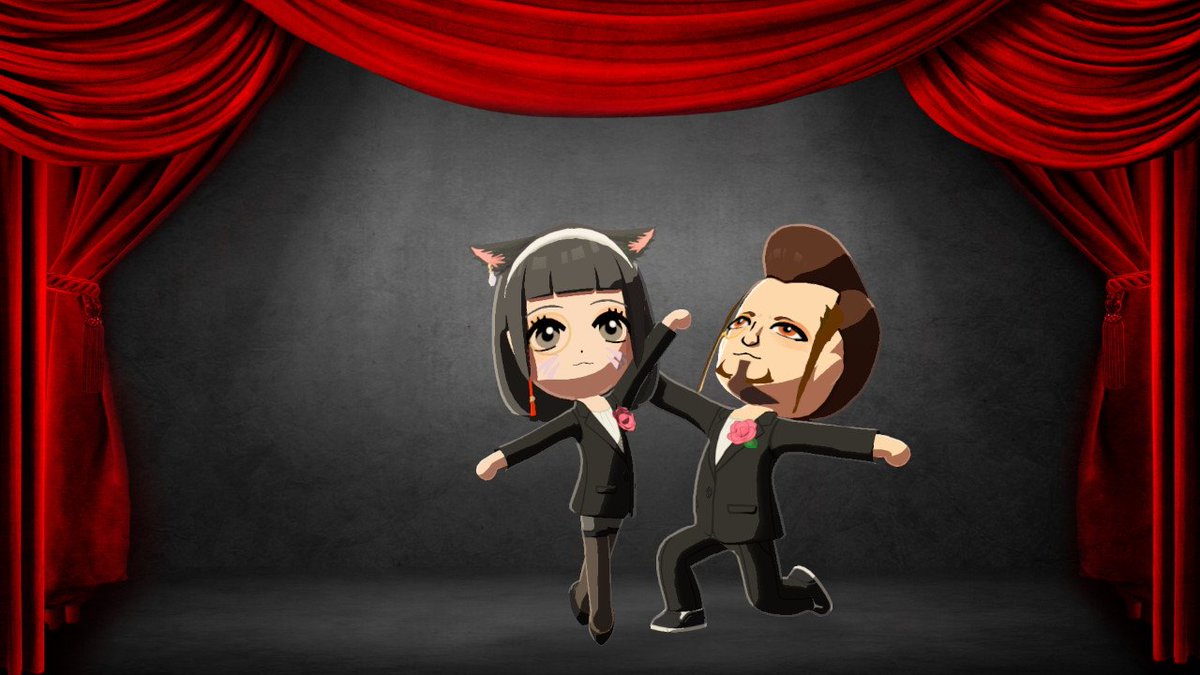 모듬쿠키 tweet media