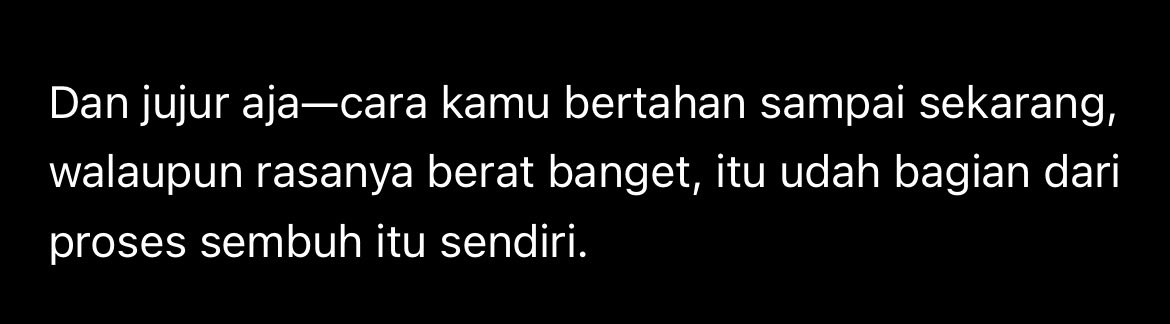 retha tweet media