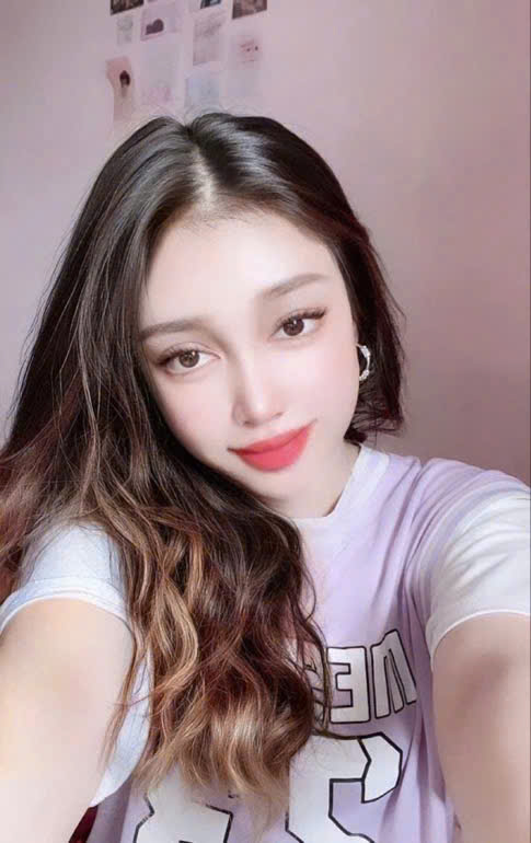 Mathilda Wheeler tweet media