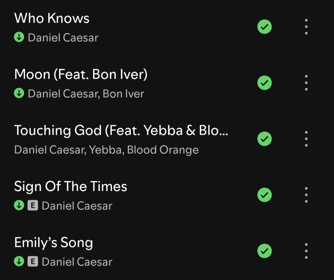 LilDunnery (seeing MCR 4/7) tweet media