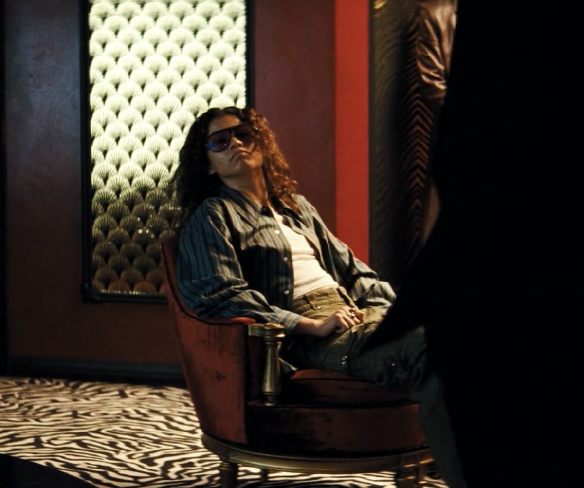 francesca ✶࿐ tweet media