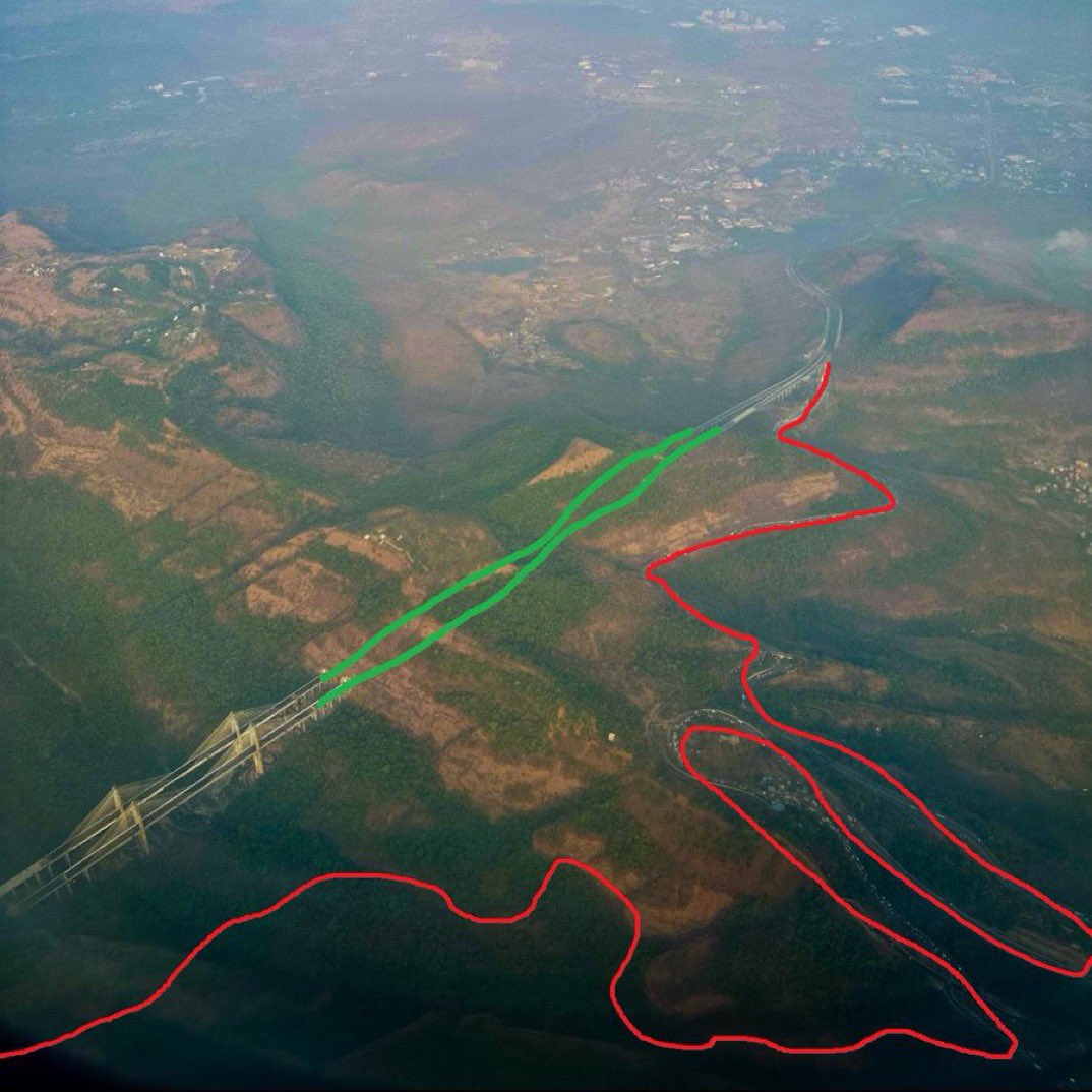 Flt Lt Anoop Verma (Retd.) 🇮🇳 tweet media