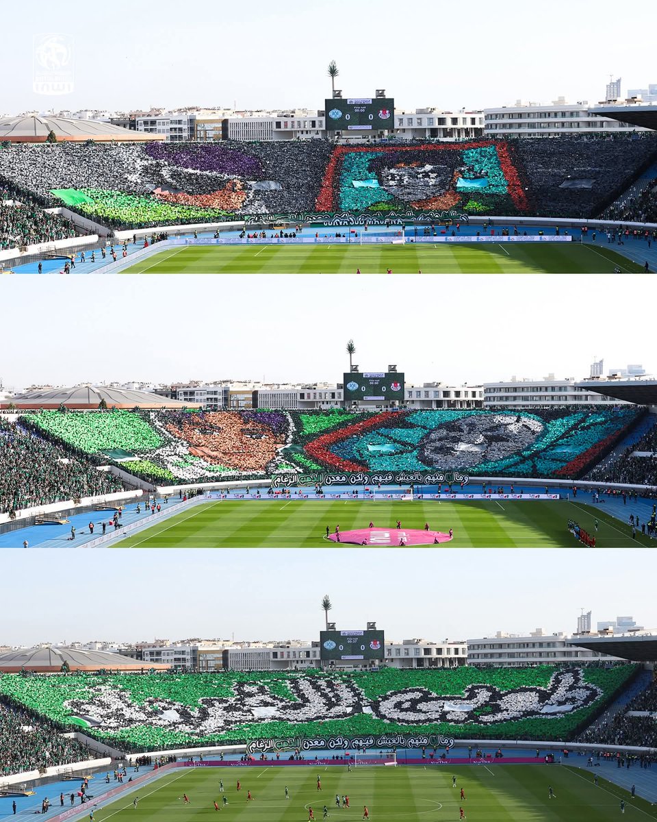 المحارب المغربي 🇲🇦⚡ tweet media