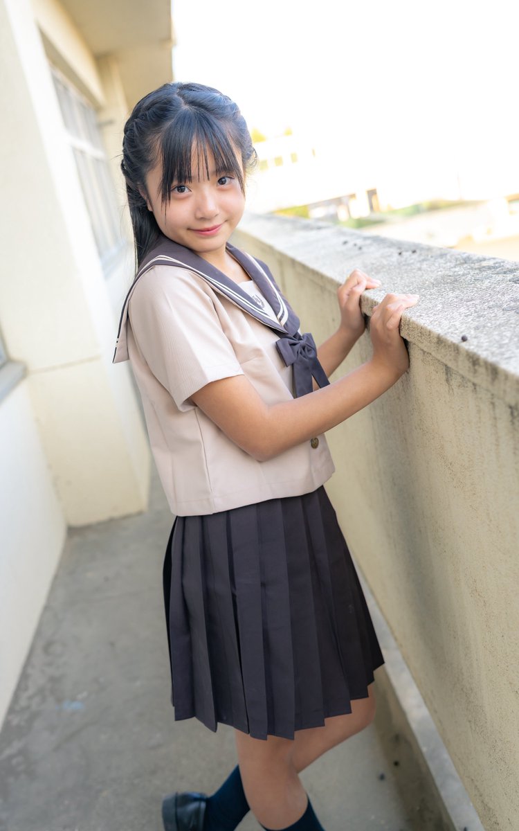 Apr. 25, 2026 Runaちゃん #Runa #happyfleurs #はぴフル @Runa48133549884