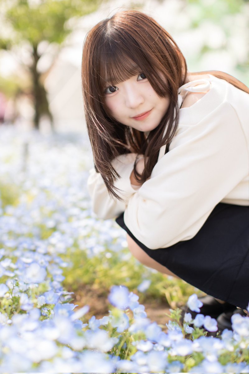 まっさー tweet media