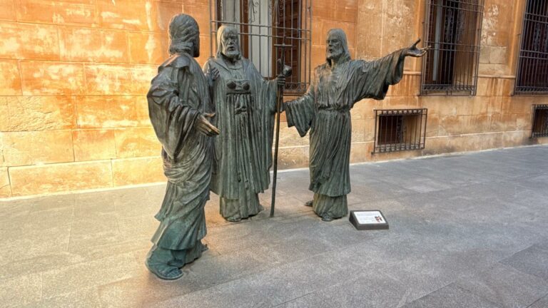 visitelche tweet media