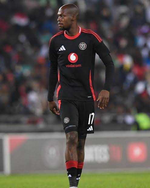 Bafo 7/7 tweet media