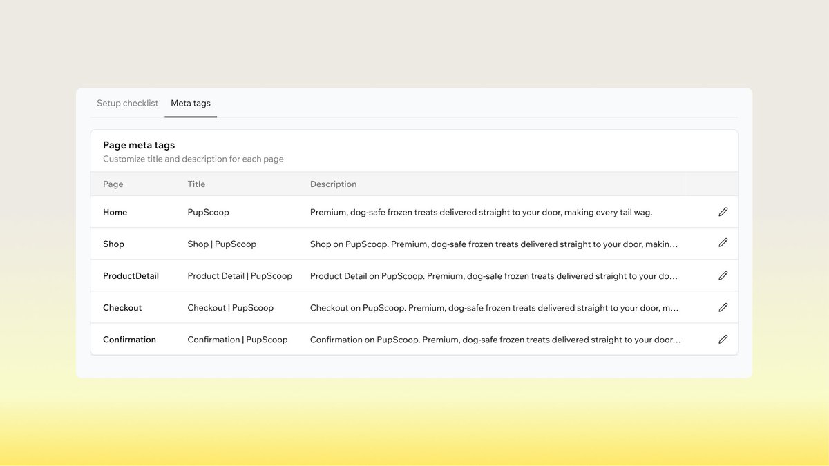 Base44 tweet media