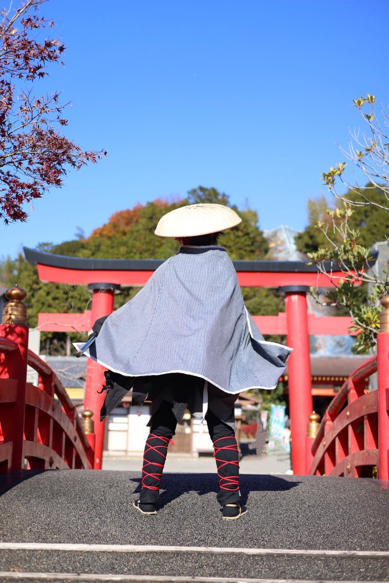 郁守(いくす)@修羅場∞ｱﾛﾌｪｽ21❤️‍🩹/ﾗｸﾞｺｽ tweet media