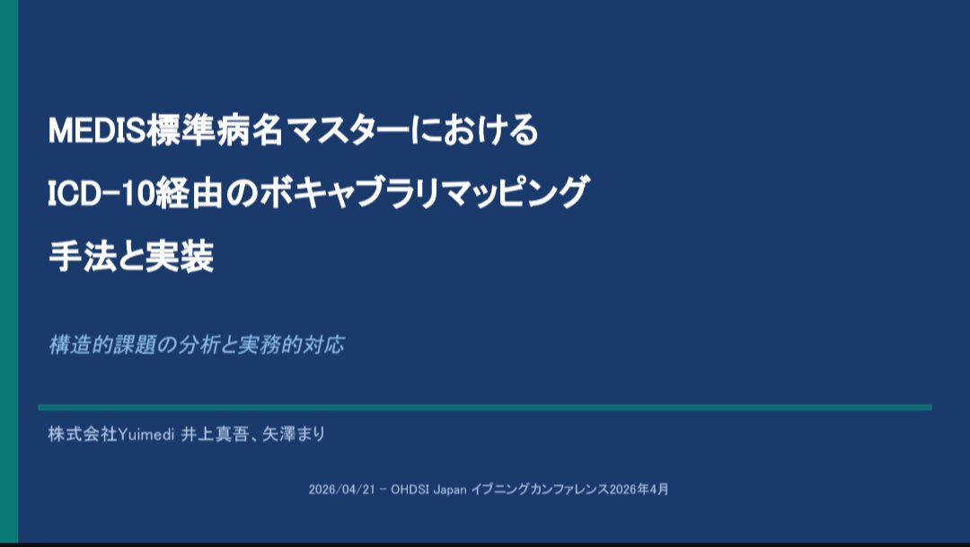 Leko / れこ tweet media
