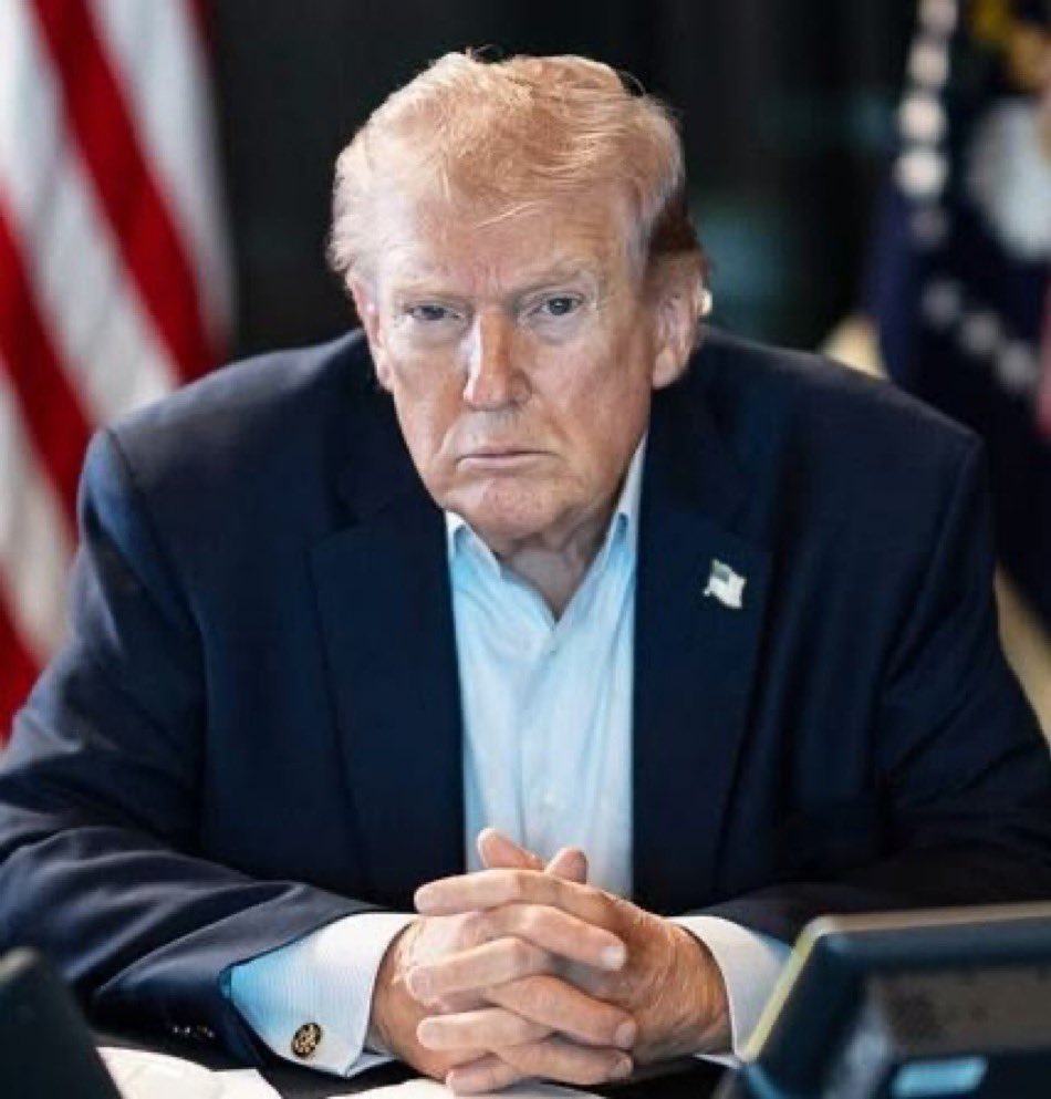 U.S TROOPS🇺🇲 tweet media