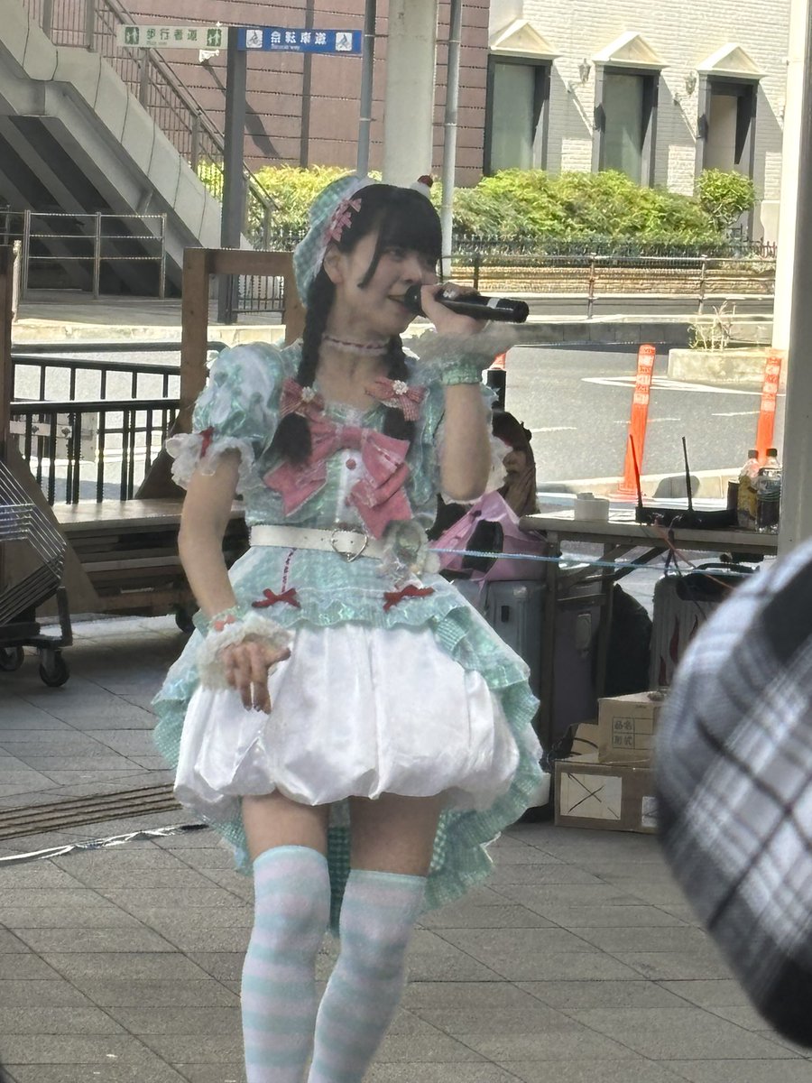 ⋆⸜❤︎ 𝐒 𝐚 𝐤 𝐢 𝐭 𝐚 𝐧 ❤︎⸝⋆ tweet media