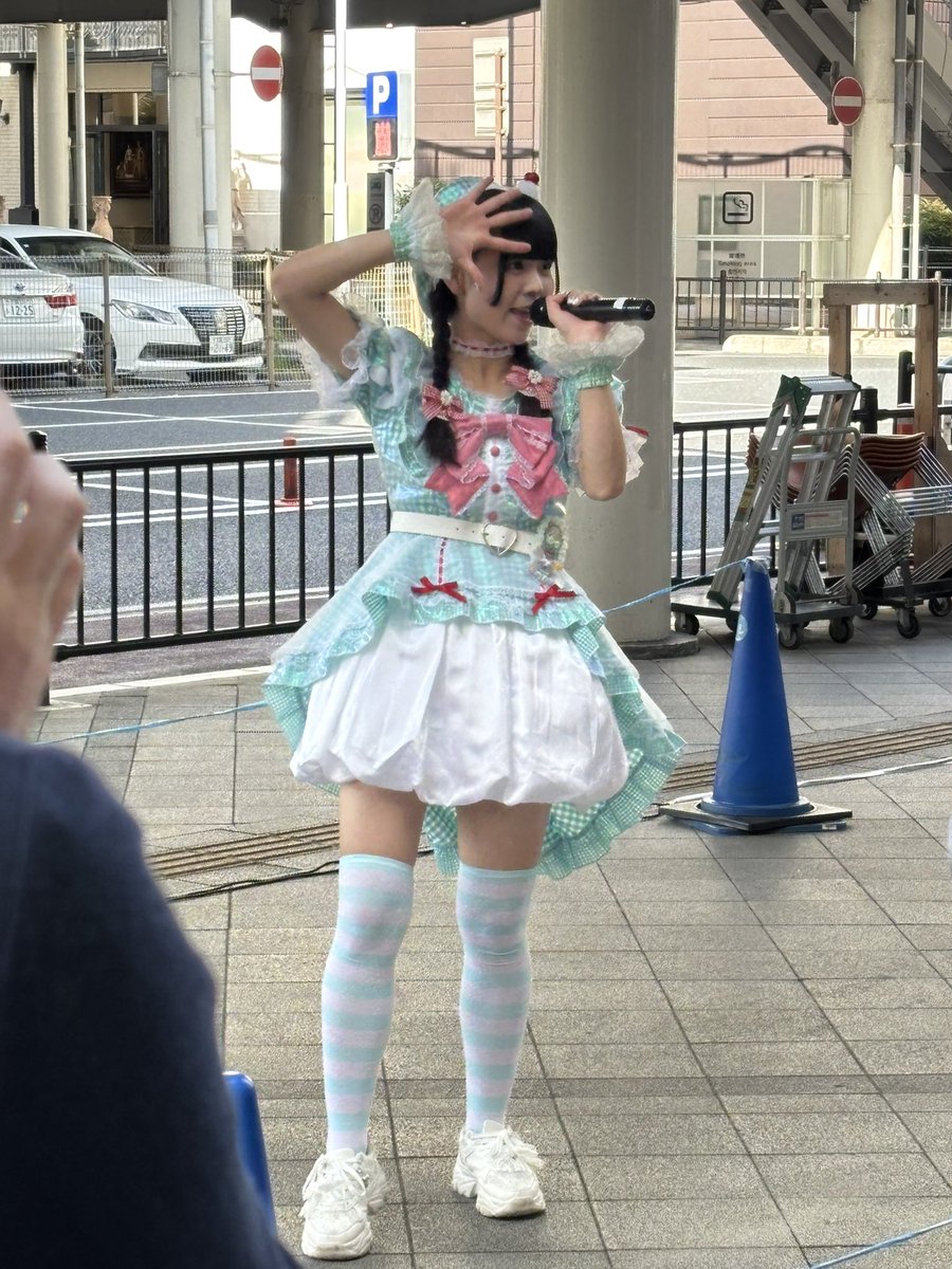 ⋆⸜❤︎ 𝐒 𝐚 𝐤 𝐢 𝐭 𝐚 𝐧 ❤︎⸝⋆ tweet media