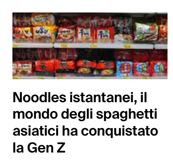 matiə tweet media