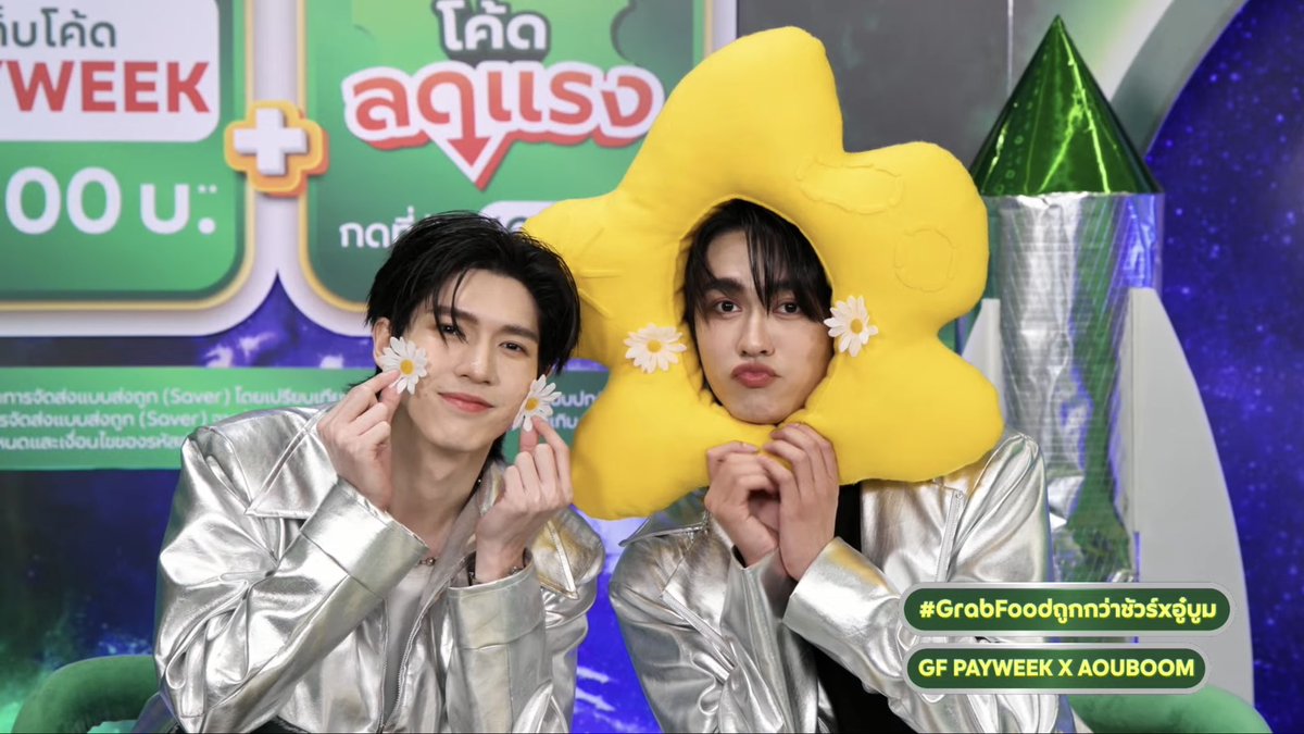 พินเองค้าบบบบ tweet media