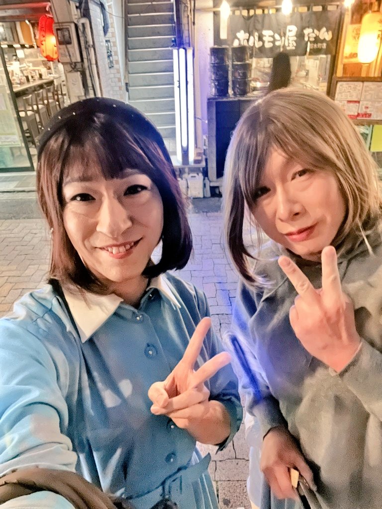みなもと めい tweet media