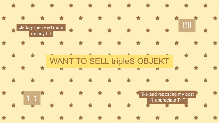 cyank dohun | NEWJEANSNEVERDIE tweet media