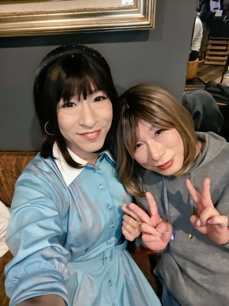 みなもと めい tweet media