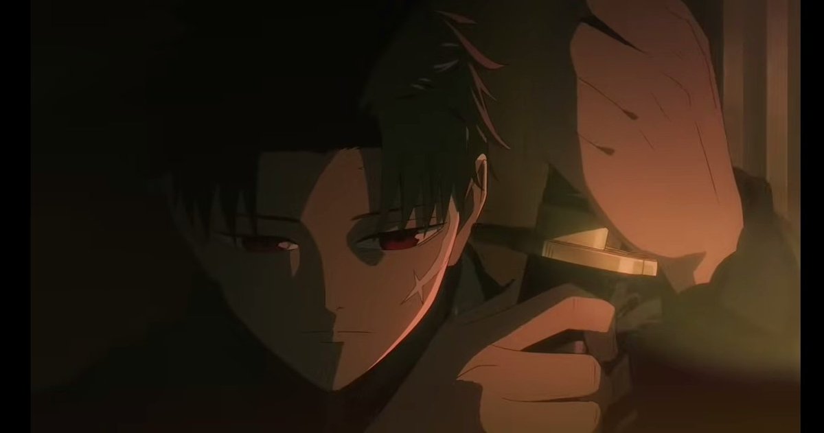 Danny Alt-J🇵🇸| #TENOÍ tweet media