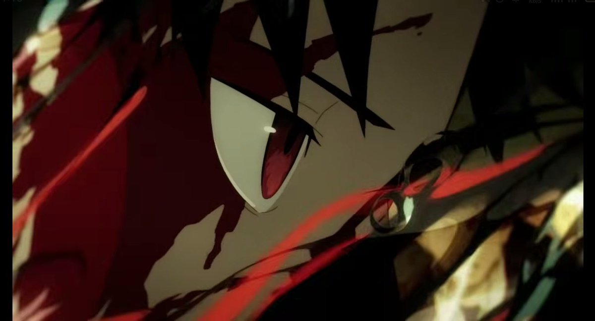 Danny Alt-J🇵🇸| #TENOÍ tweet media