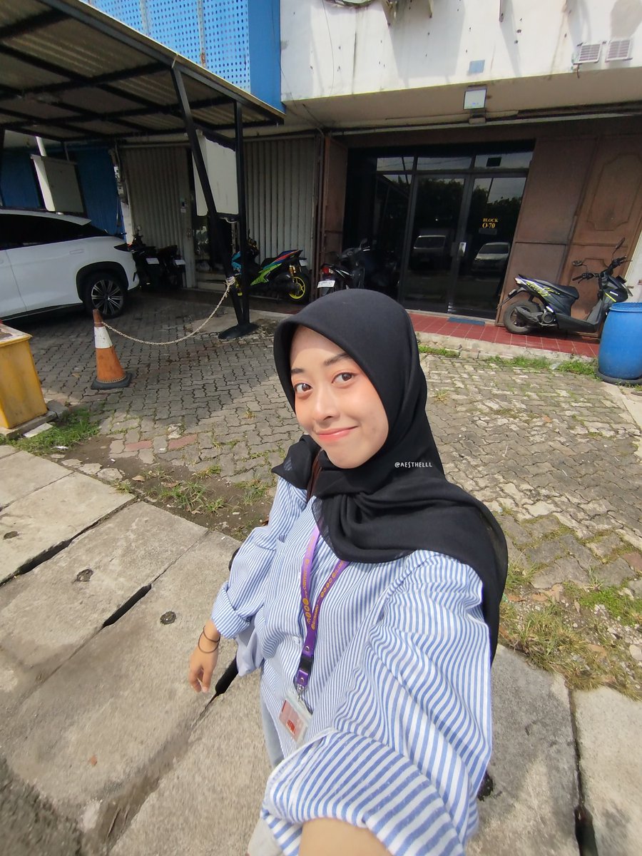 melin린 tweet media