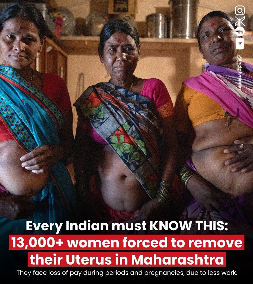 Idc🎳. tweet media