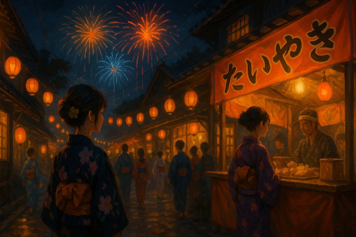 黒須悲芽 tweet media