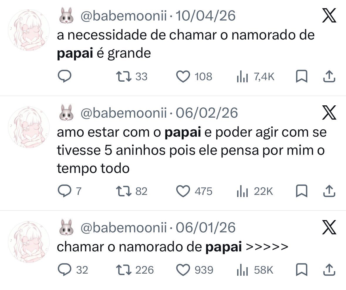 ♡ capitã mizu no comando! ♡ tweet media