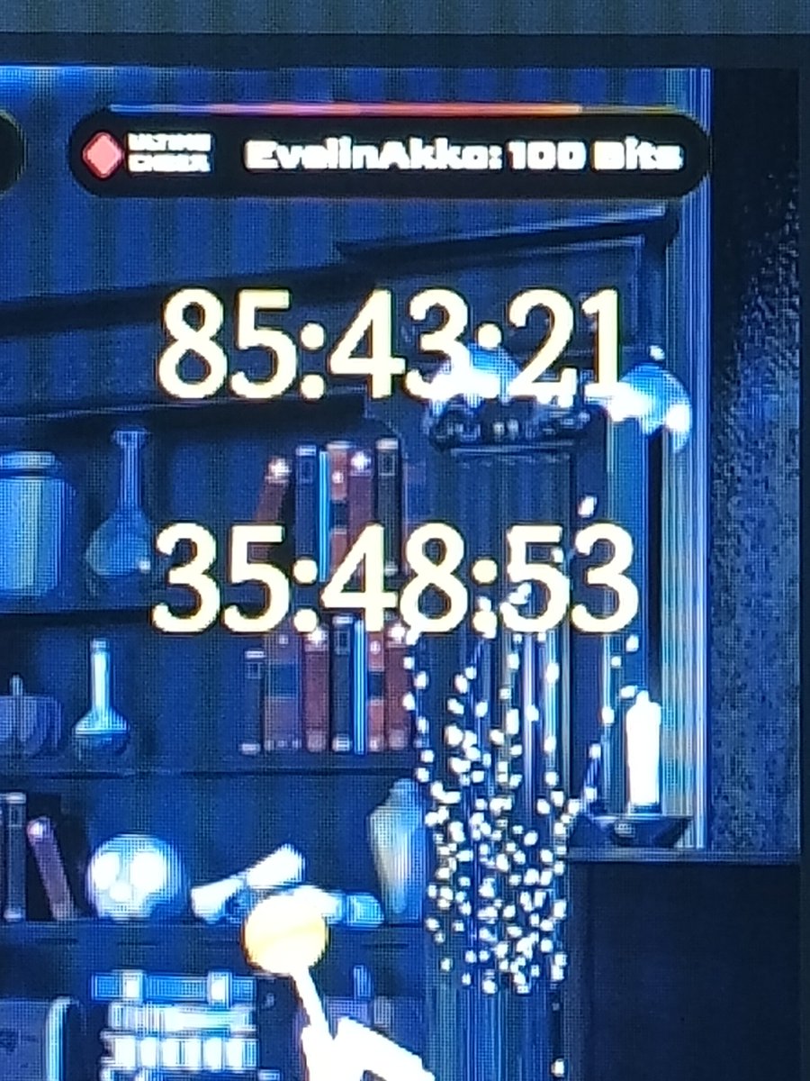 DarkryVT's tweet photo. Ayuda... Me lleva la pitufichingada
https://t.co/Glb8xHmpm9
#vtuberES #extencible #aniversario https://t.co/jXgvOMIAkt