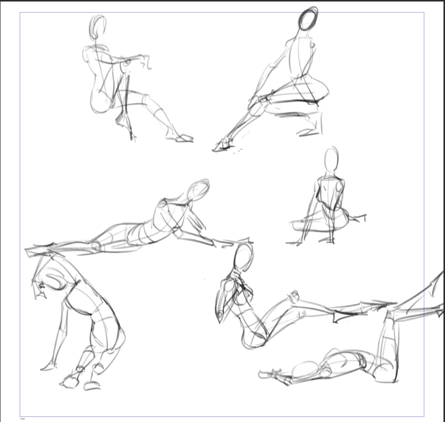 roucase_'s tweet photo. 2 min gestures #rkgk #gestures https://t.co/vGr9VlRc8T