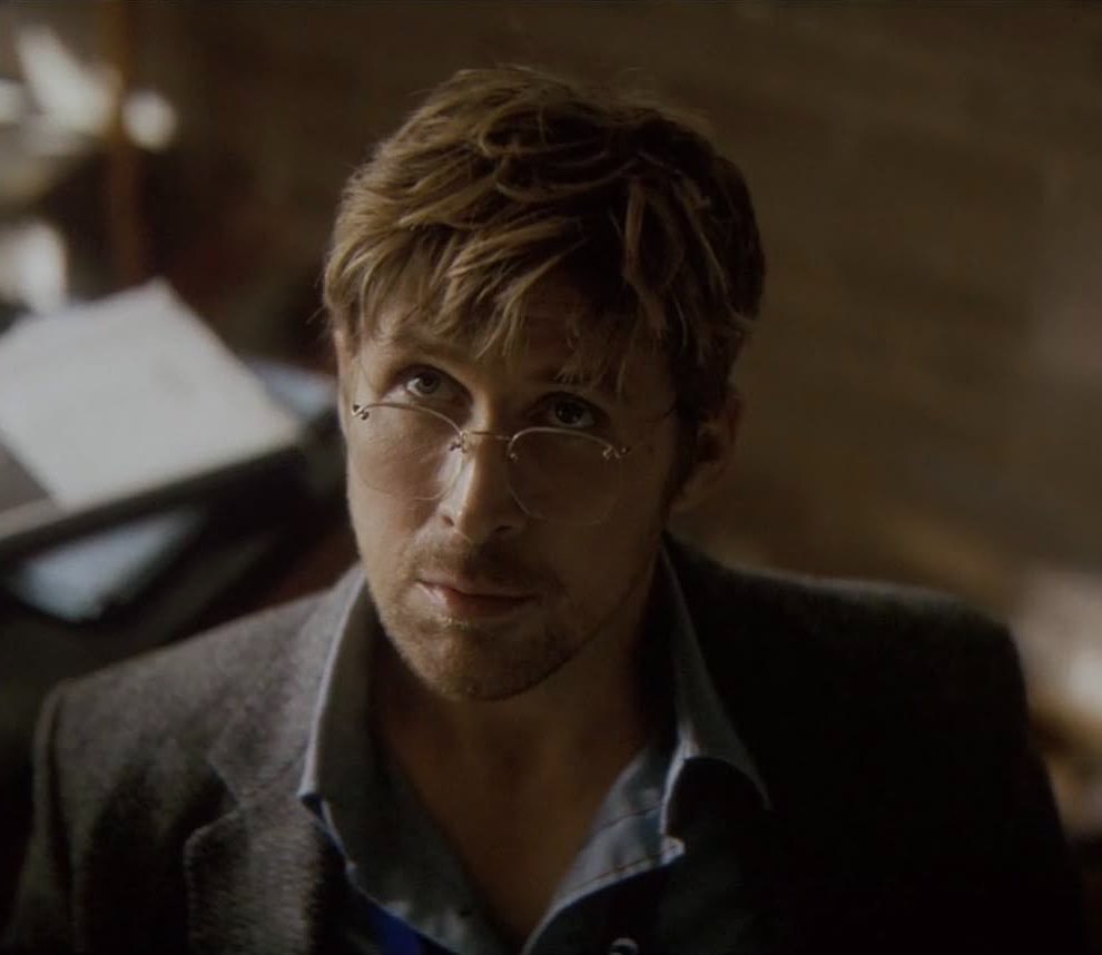 𑣲Project hail Romée || PHM🪐 tweet media