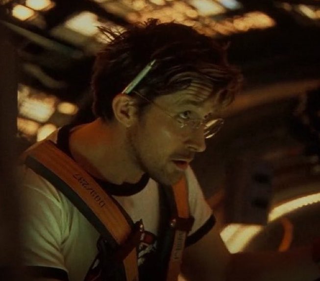 𑣲Project hail Romée || PHM🪐 tweet media