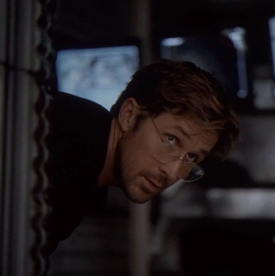 𑣲Project hail Romée || PHM🪐 tweet media