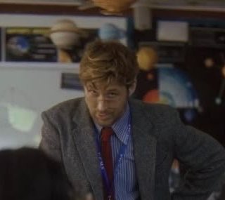 𑣲Project hail Romée || PHM🪐 tweet media