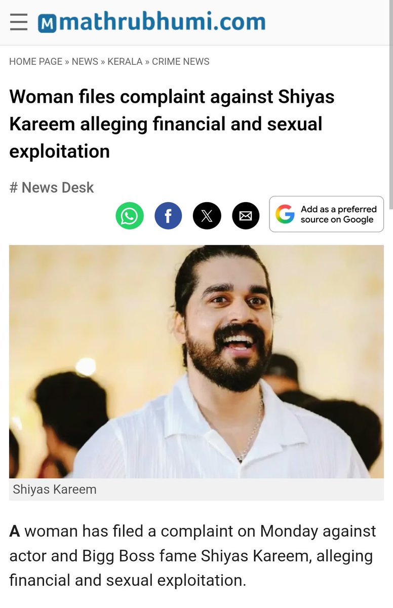 Rocket Scientist 🇮🇳 tweet media