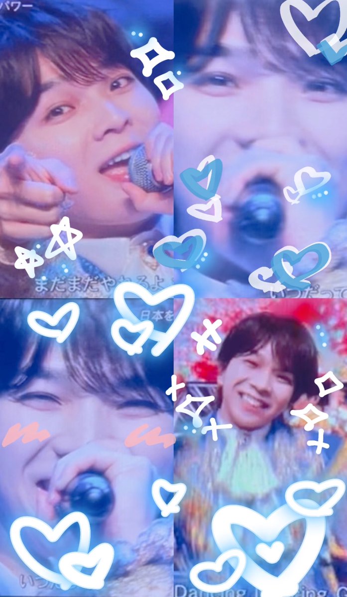 いずちゃ tweet media