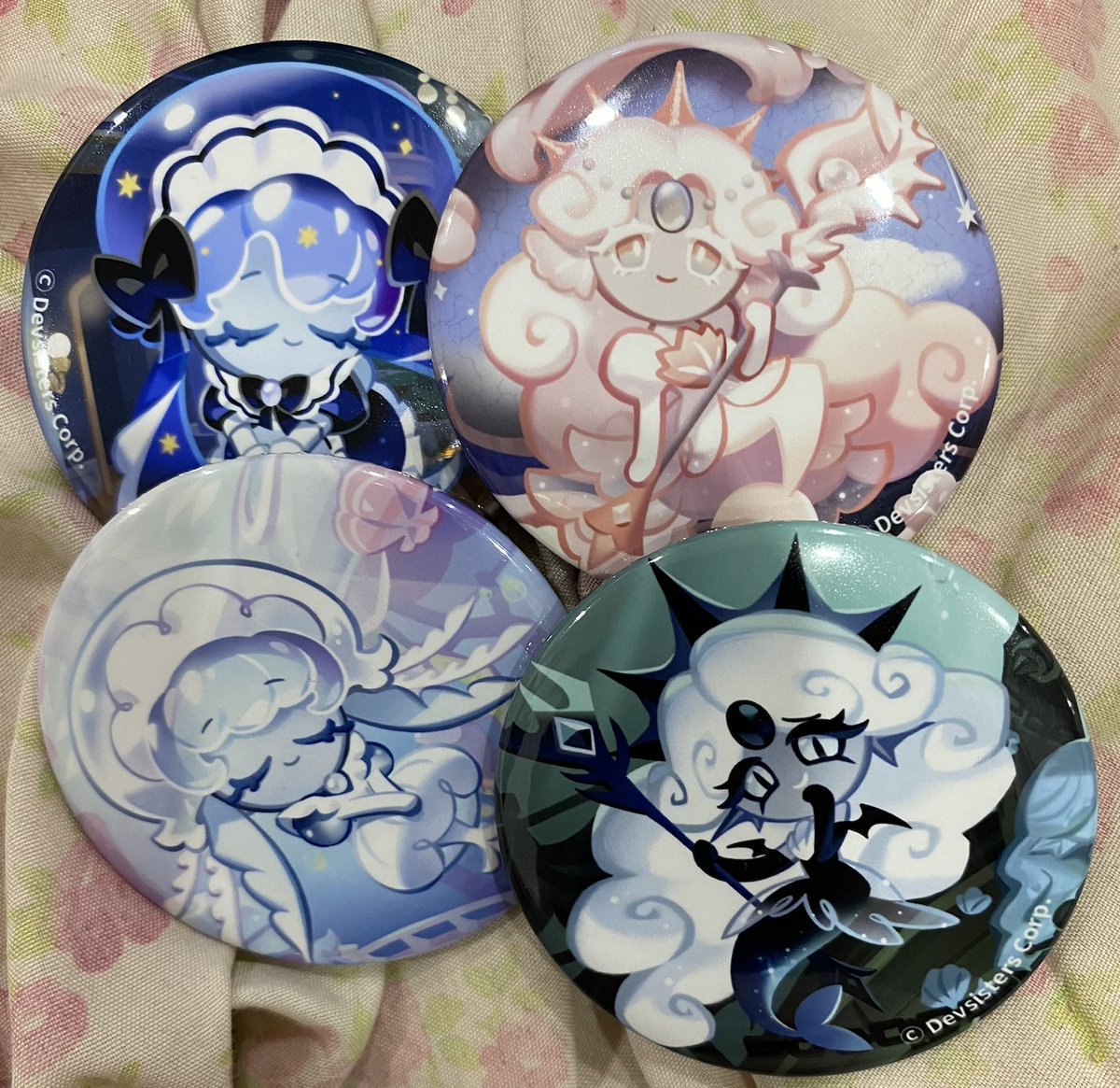 pearl 🦪 tweet media