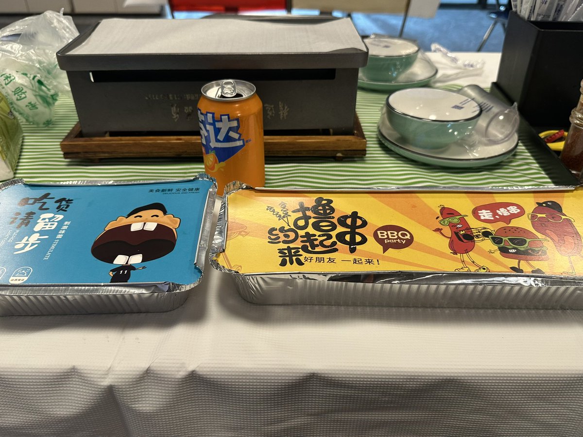 たくもり tweet media