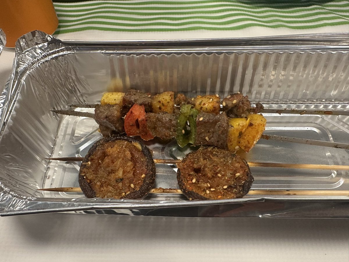 たくもり tweet media