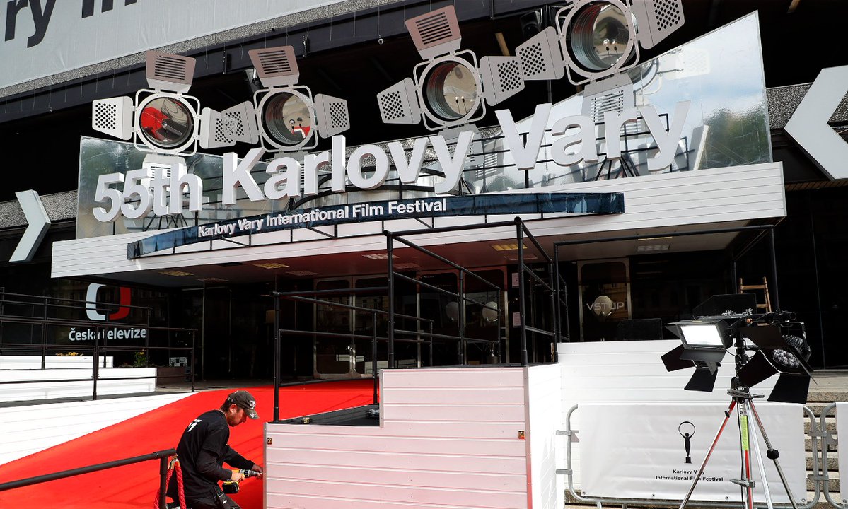 borovancz's tweet image. Další penězovod pro filmové podniky: miliony pro Karlovy Vary, queer festival nebo akci kandidátky ODS #queer, #Karlovarskýfilmovýfestival, #dotace  
borovan.cz/78073/dalsi-pe…