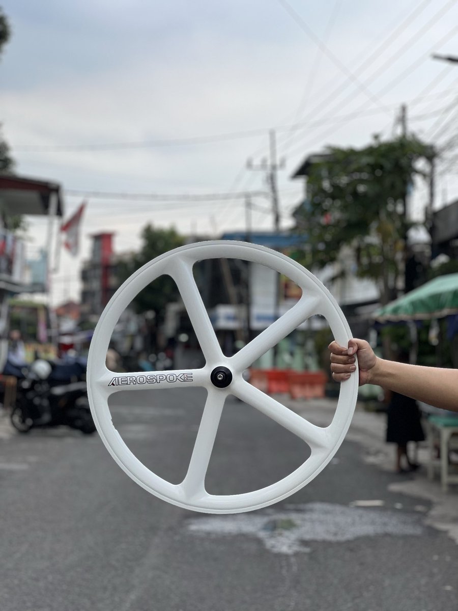 kecaptasik tweet media