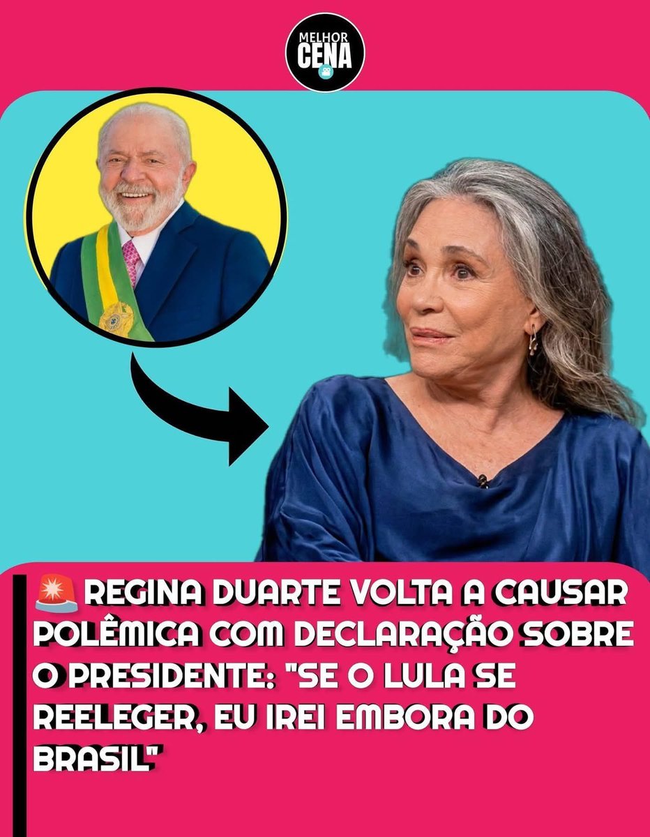 Rita Lopes ❤️🌹 tweet media