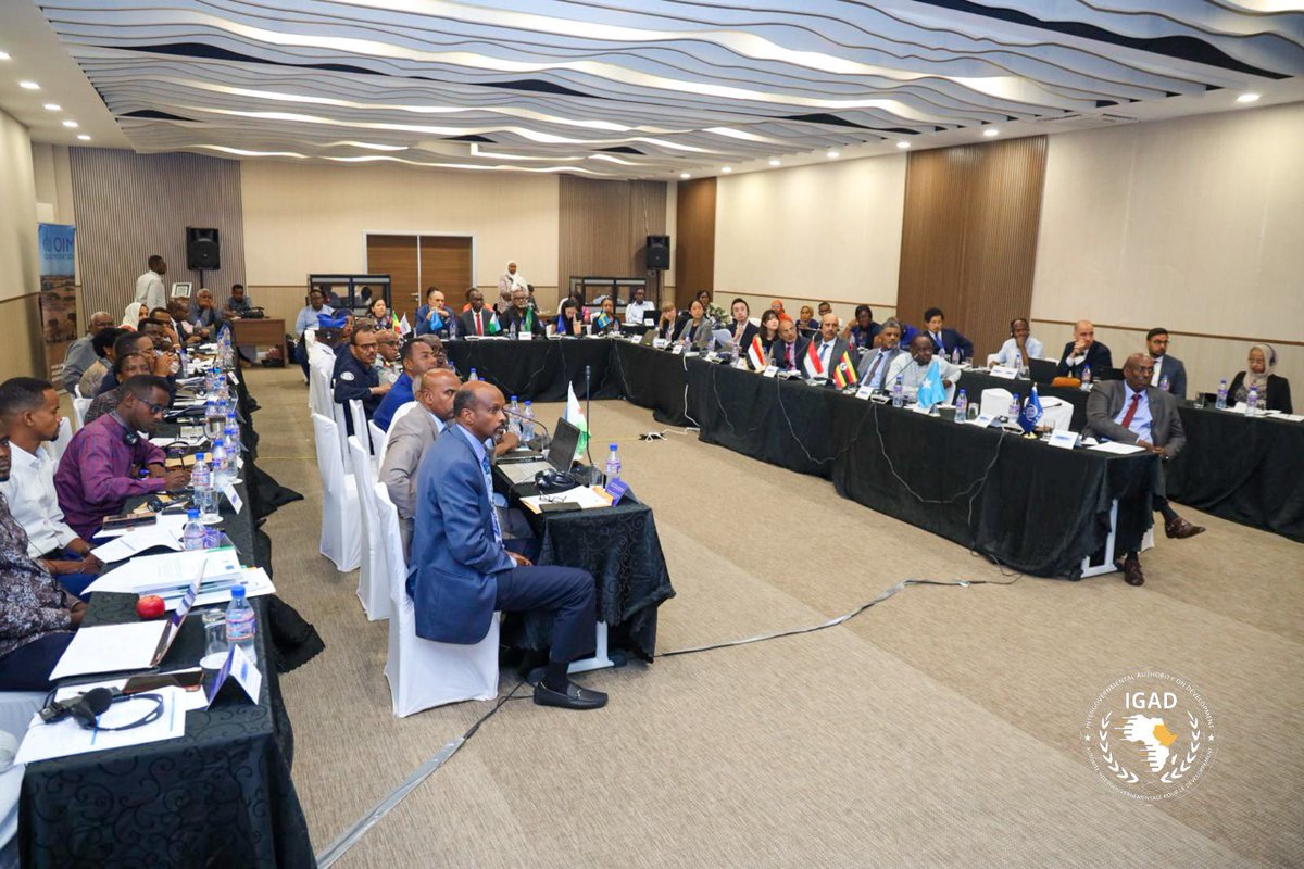 Mohamed Abdi Ware tweet media