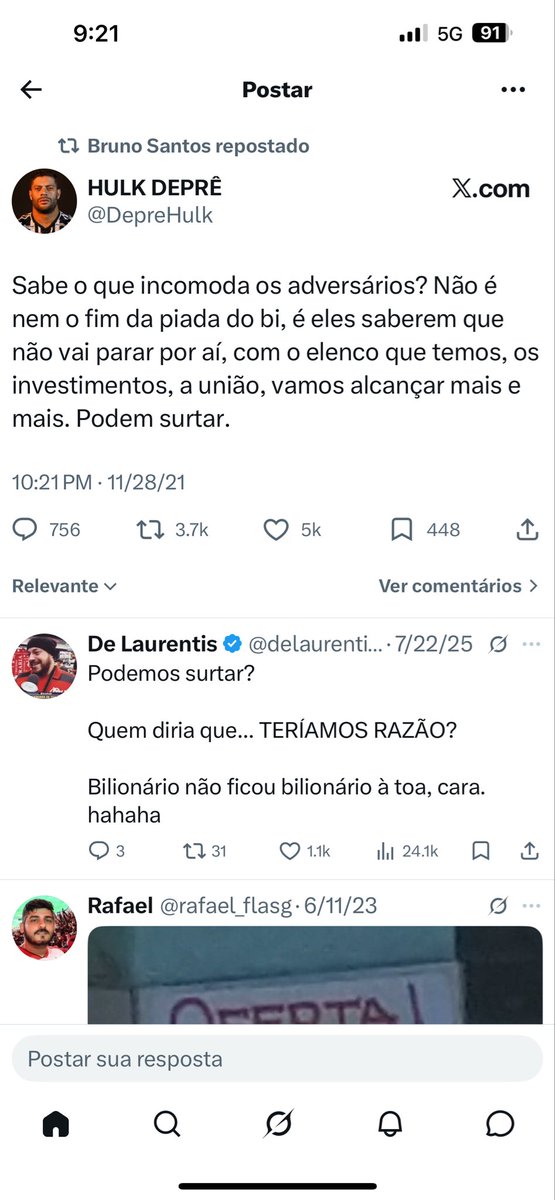 GU_PANDU's tweet photo. @Geves_Galo @DepreHulk https://t.co/ziLnekU7QH