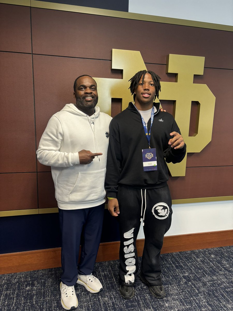 JT Austin 3⭐️ 2027 EDGE/OLB tweet media