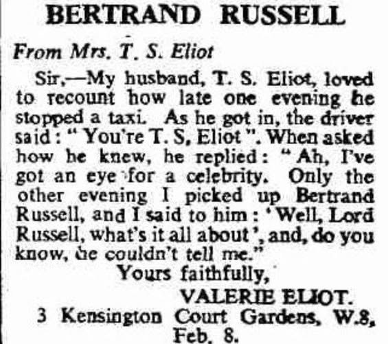 John Barach tweet media